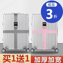 �W��������Ƥ��ӹ������������佉��һ��ʮ���ܴa�i���U������