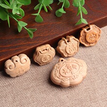 ��ľ��̌������iС���耳�朌����ƷdiyС�Ʒ�������i���