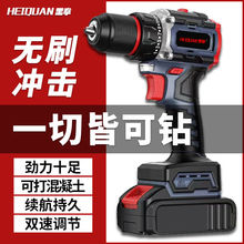 ���ʟoˢ�_���10mm�ֳ�늄��ݽz���־��m���o̼ˢ�־Ä���