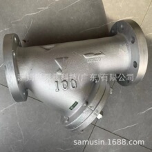 �ձ�yoshitakeҫϣ�_�PSY-40���m�ߜ������^�V�� SY-5�z��Y���^�V