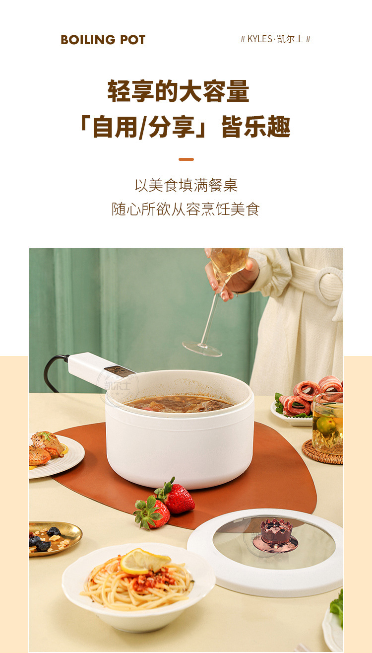 智能长柄电煮锅_06.jpg
