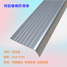 �X�Ͻ���ݷ����l̨�A̤����߅�l�ذ剺�l����ʯ�տ�L��ֱ�ǿ�X20