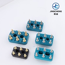 늄әC�����������Ӿ���Ӿ���MSϵ�Ї���Ҏ��늙C�����J�C