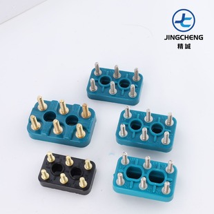 늄әC������������X��늙C�Ӿ����{ɫMSϵ�нӾ�����̖�Rȫ