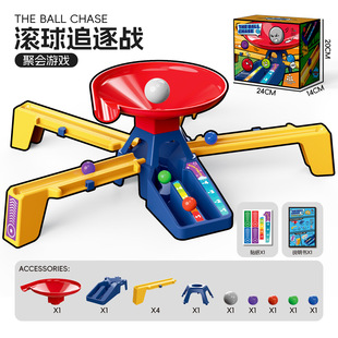 ����ە��Α���ߝL��׷��� ����߉݋˼�S���������H���������