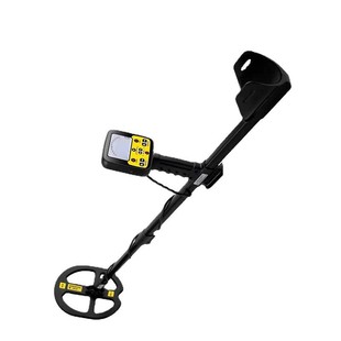 ����DT-3����̽�y�x���������߾����ֳ�ʽ���⿼���S��̽�y�x��