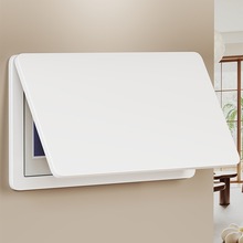 늱����b���ý�w������ړ����쮋��l�����W����WiFi�w��