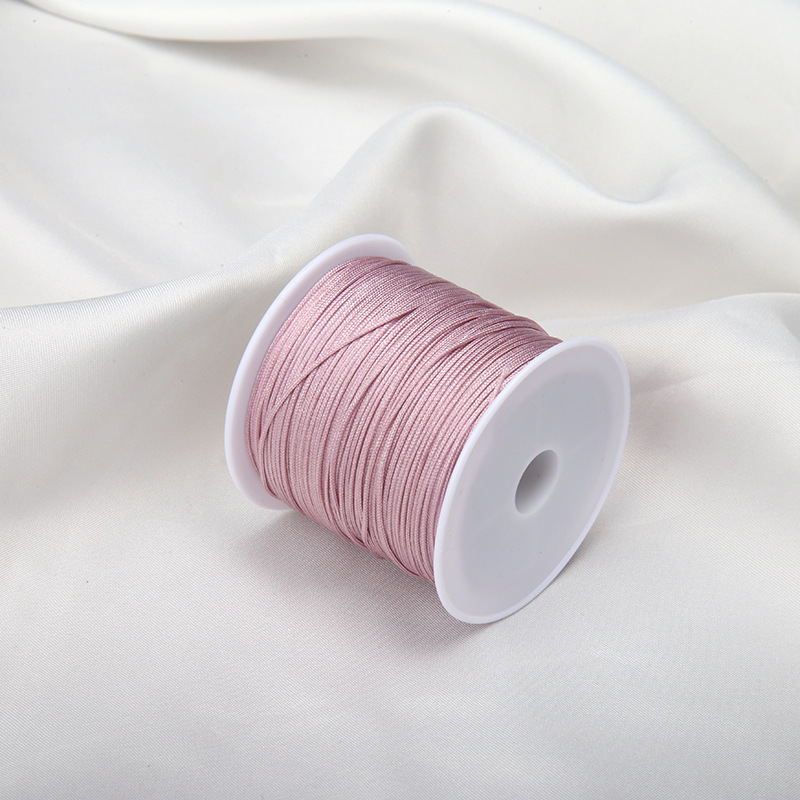 콩 페이스트 분말