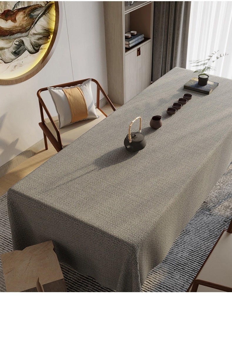 088d38b9-4d9c-4797-9f90-b8ce9c832eac.jpe