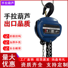 �����������J���C�քӵ��2��1��3��5��С���F���J���ص����J10��