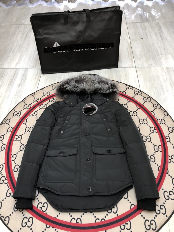 Mengkou Scissors 04 Model, 07 Model, 08 Model, 09 Model, 11 Model, 16 Model Flight Jackets, Couple Style Parka down Jackets, Vests Mengkou Scissors 04 Model, 07 Model, 08 Model, 09 Model, 11 Model, 16 Model Flight Jackets, Couple Style Parka down Jackets, Vests