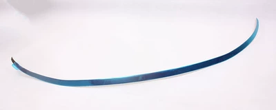Other Car Modifications: Bowl Rearview Mirror Headlight Cover - rear-window-trim