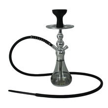 �S��ֱ���������Jˮ���ع��� ��̖�񹝉�ˮ����ȫ�׾ưɿ羳ֱ�N