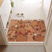 ɐ؈俨ͨzȦ؉|¿TPͻ͹T؉|Ҿ҃