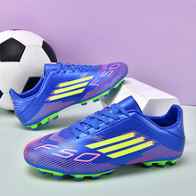 �羳�¿�F50�͎�����Ь�����������ƺ���I��ِӖ���L�TF����Ь