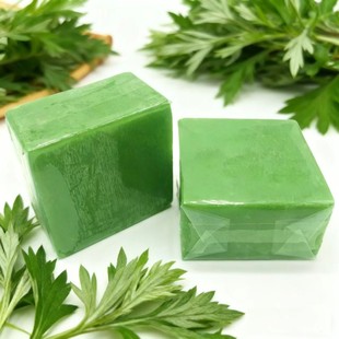 ���������ݾ����������ֹ������ó��\����ϴĘ��ԡ�����羳���Q