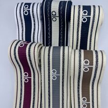 \ӿӡñؿmѝ¿