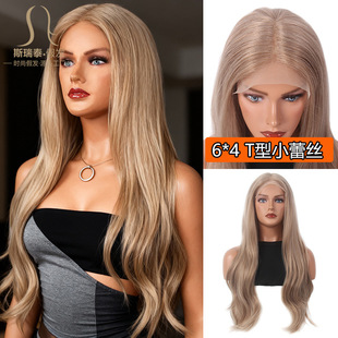 �V�ݰl؛ǰ�ٽz�ٰl�W��Сt�ٽz�ٰl���w�^��T���ٽz�ٰl�ߜؽz