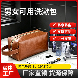 �羳���y���͹���Ϟ�̄մ����������ռ{���W����Ůͨ������ϴ����