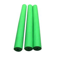 ��ɫEVA���ĈA��eva�l�ݿ��Ĺ�EVA�A���Зl����ܛ����ĥ�ֱ��ְ�