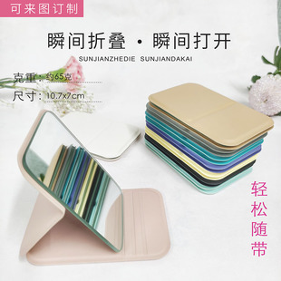 ins�L��ɫ���y�R�W�������ۯB�R���б�y�S��С�R�����l
