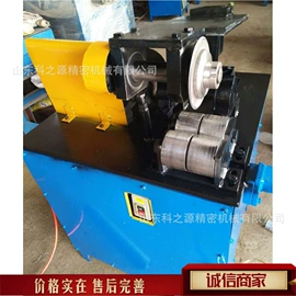 金属成型设备;木工机械;路面机械