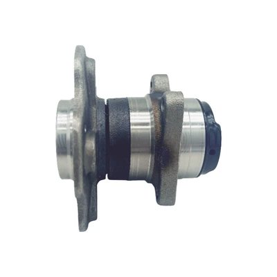 Bearing bearing unit 4581806/E240310J-G0200