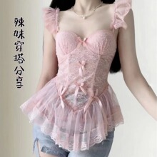 ֪֮��С�ؾ۔n�ԸоW�����؉|�Ȧ�⴩�����R��������ȹ