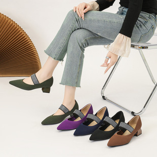 �߸�ЬŮ�¿�ˮ��w��Ь���^�ָ���Ь��ϵ����Ьͨ�����m�ٴ�