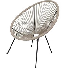 �������νM�Ͼ��ټҾ�¶���u����ͥԺ�̨���@��ˮ���s���Ӿ�����