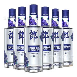 ����Ʒ���]���Ĵ��ɾ��Ʒ��45���{�480ml*2ƿ���u�����Ͱ׾�