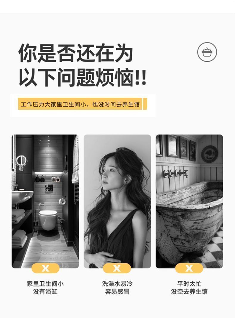 0e4e4b2f-7d78-4927-94fe-1869e6642f54.jpe