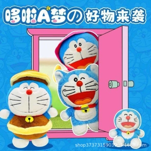 �����ڙ����A������ֹ�ϵ�б������В����żб��������Y��