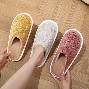 ���ֵ�n��С���L������������Ь2025�ﶬ�������Ӽ�������H��