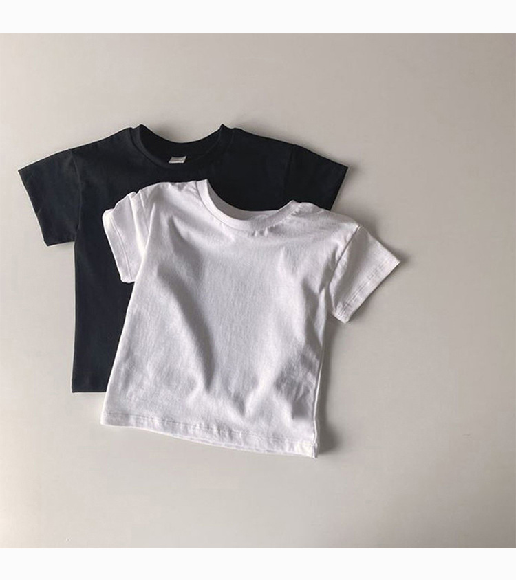 X3103 details page_08.jpg