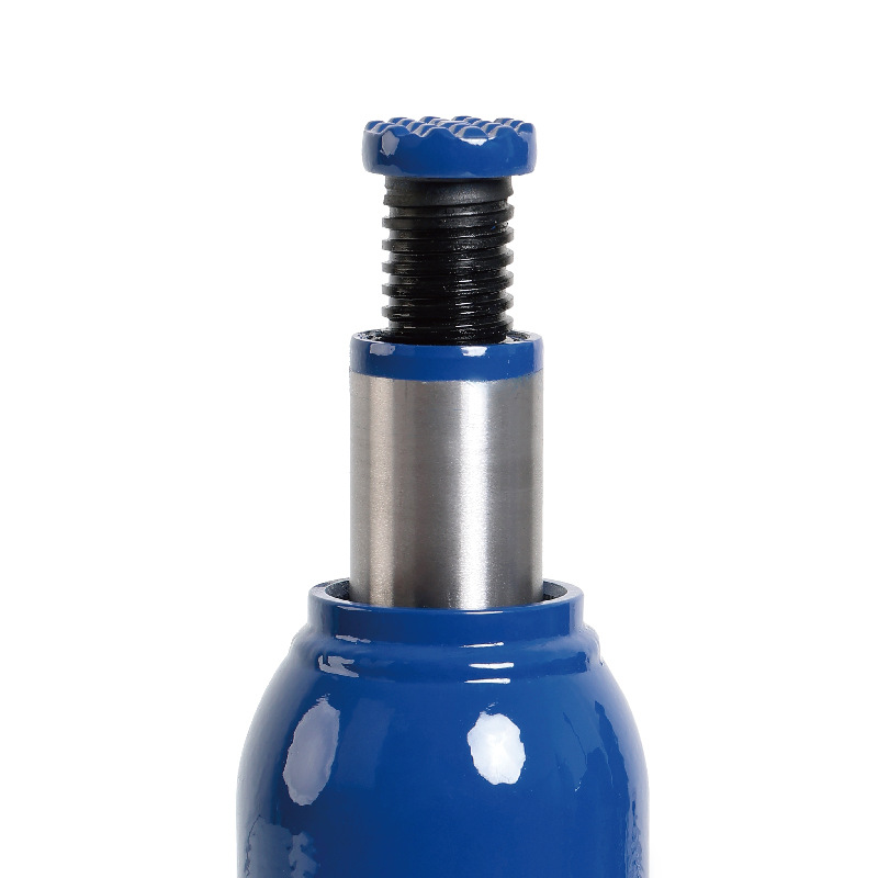 ͨ��BIGRED��ʽǧ�ﶥά����8��ǧ�ﶥ����ά�޺�����ѹǧ�ﶥ