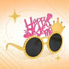 �¿�����Ɍ��������R�����Ɍ����깝���Ɍ���Ʒ���ī�R�����b�