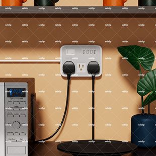 ��ҎUSB�๦�ܼ����͸ߜؿ��_�������Ų�A�����^�Ӽ��k�����в�