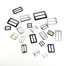 �羳���n�����ֿ��\�Ͻ�1.4-2.5cm�{���۸ߙn�������b������R�d