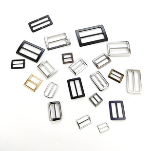 �羳���n�����ֿ��\�Ͻ�1.4-2.5cm�{���۸ߙn�������b������R�d