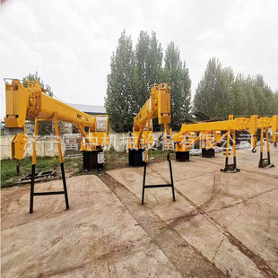 �O�����ƺ��r360�����D�����A����\ȫҺ�����ؙC�ۿڴa�^�����