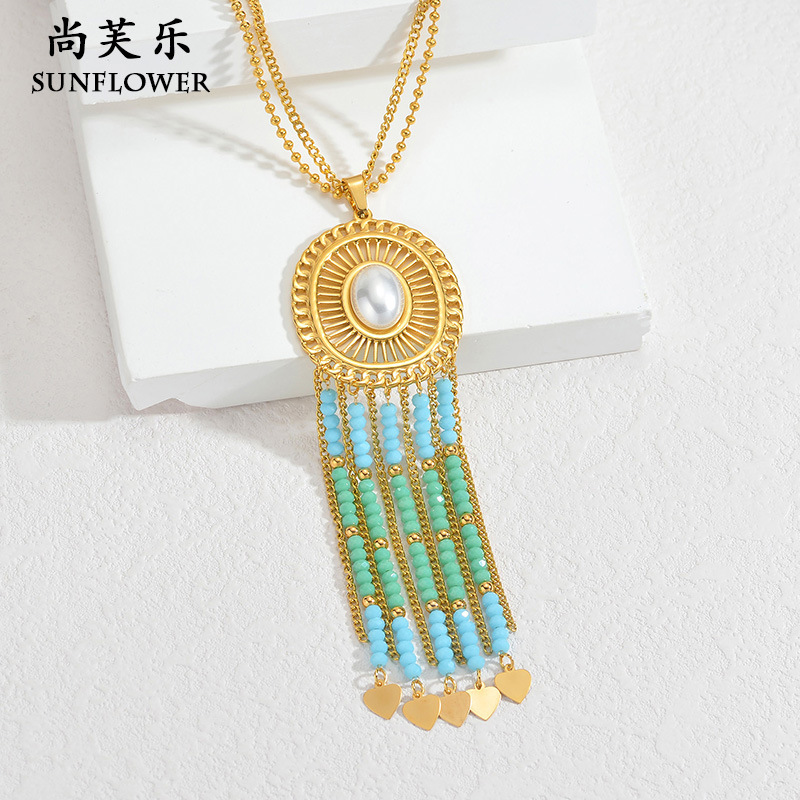 S-N2200 blue