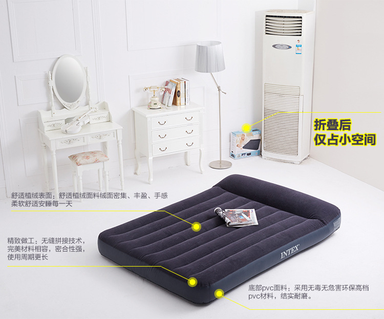 带枕式经典空气床_17.jpg