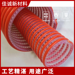 �A���w�S�ܽ���ˮ��suction hose�Ӿ����������Q�������~������܇