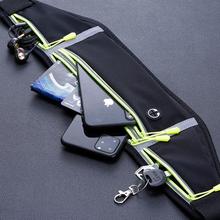 �\�������ܲ��֙C������Ů�N������b���ˮ�[������С������