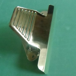 ����^�A120mm���λ�퓊A���F�A�����������ɺ����A�bӆ�A��