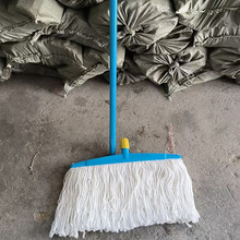 ��̖��ʽ�޼����ϰјǵ����S�WУ��I�坍�ϲ��ղ��޾��F�U�ذ���
