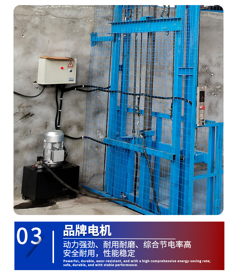 详情_15.jpg