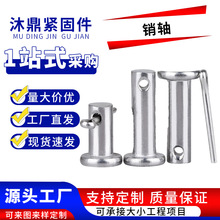 4.8����\�N�Sƽ�^�����N�S�̶����i�A���Nᔶ�λ�N���_�ڲ��N