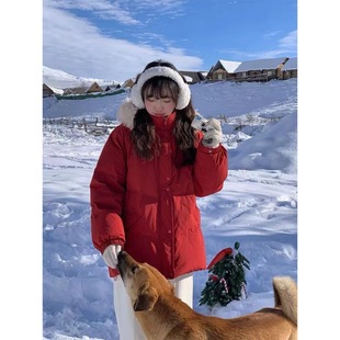 ����2025�¿��}�Q�t�Ӻ�ů�Bñ�������״�ë�I�����q��q��Ů